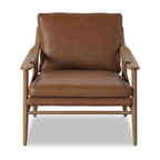Mavelle Kennedy Chair accent chair - View 20
