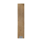Mavelle Noland Bookcase bookcase - Side View