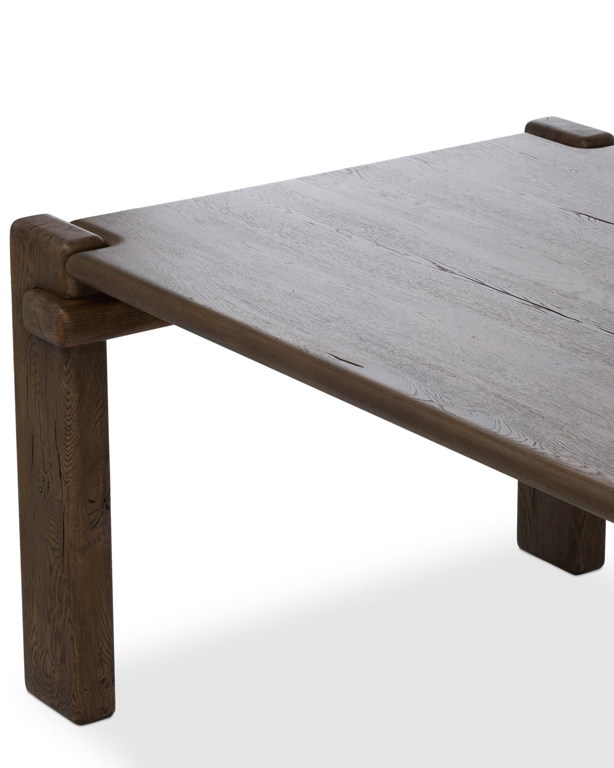 Mavelle Brady Dining Table dining table - View 9