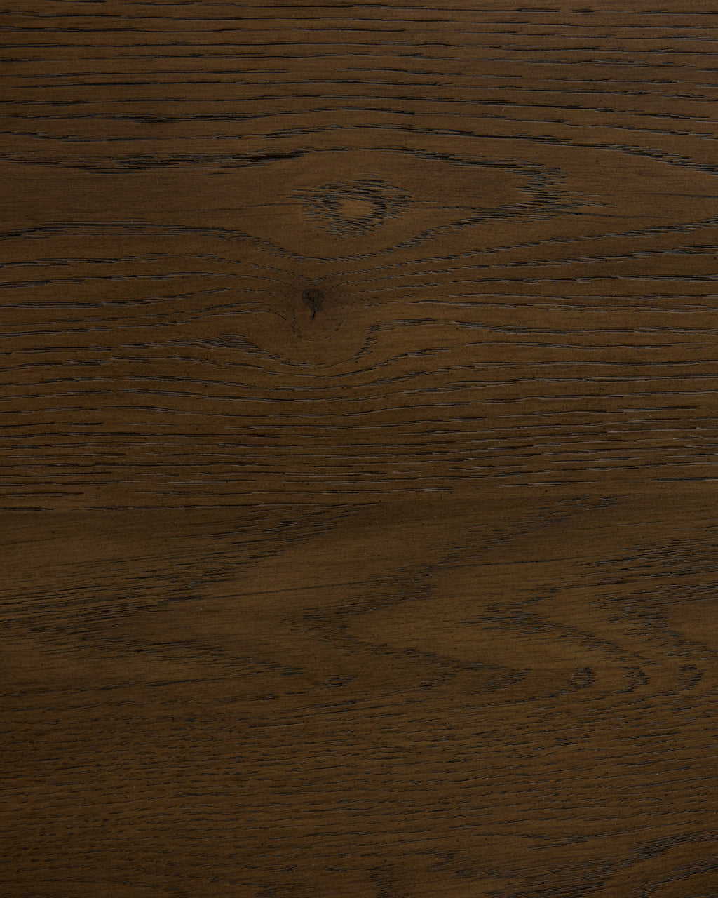 Mavelle Brady Dining Table dining table - View 12
