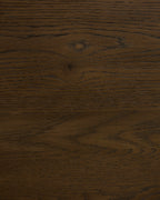 Mavelle Brady Dining Table dining table - View 12