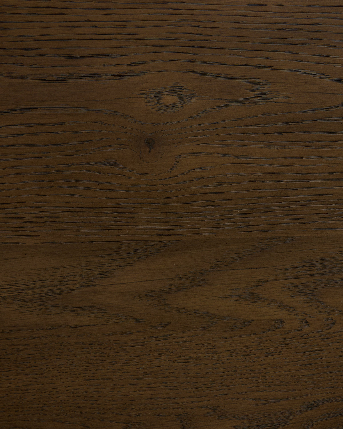 Mavelle Brady Dining Table dining table - View 12