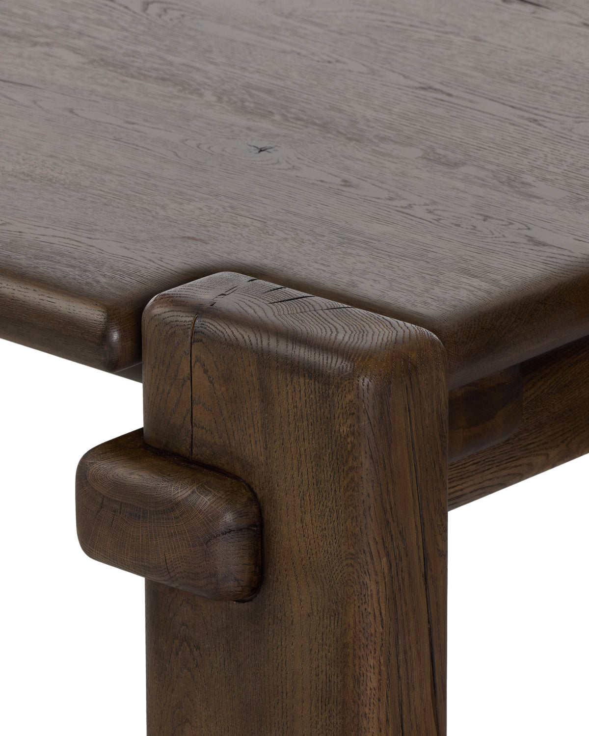 Mavelle Brady Dining Table dining table - View 11