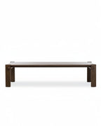 Mavelle Brady Dining Table dining table - View 8