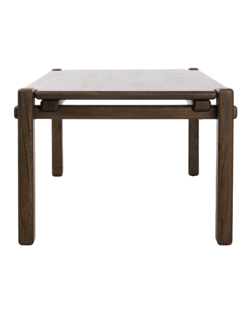 Mavelle Brady Dining Table dining table - View 7