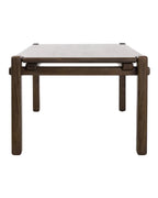 Mavelle Brady Dining Table dining table - View 7