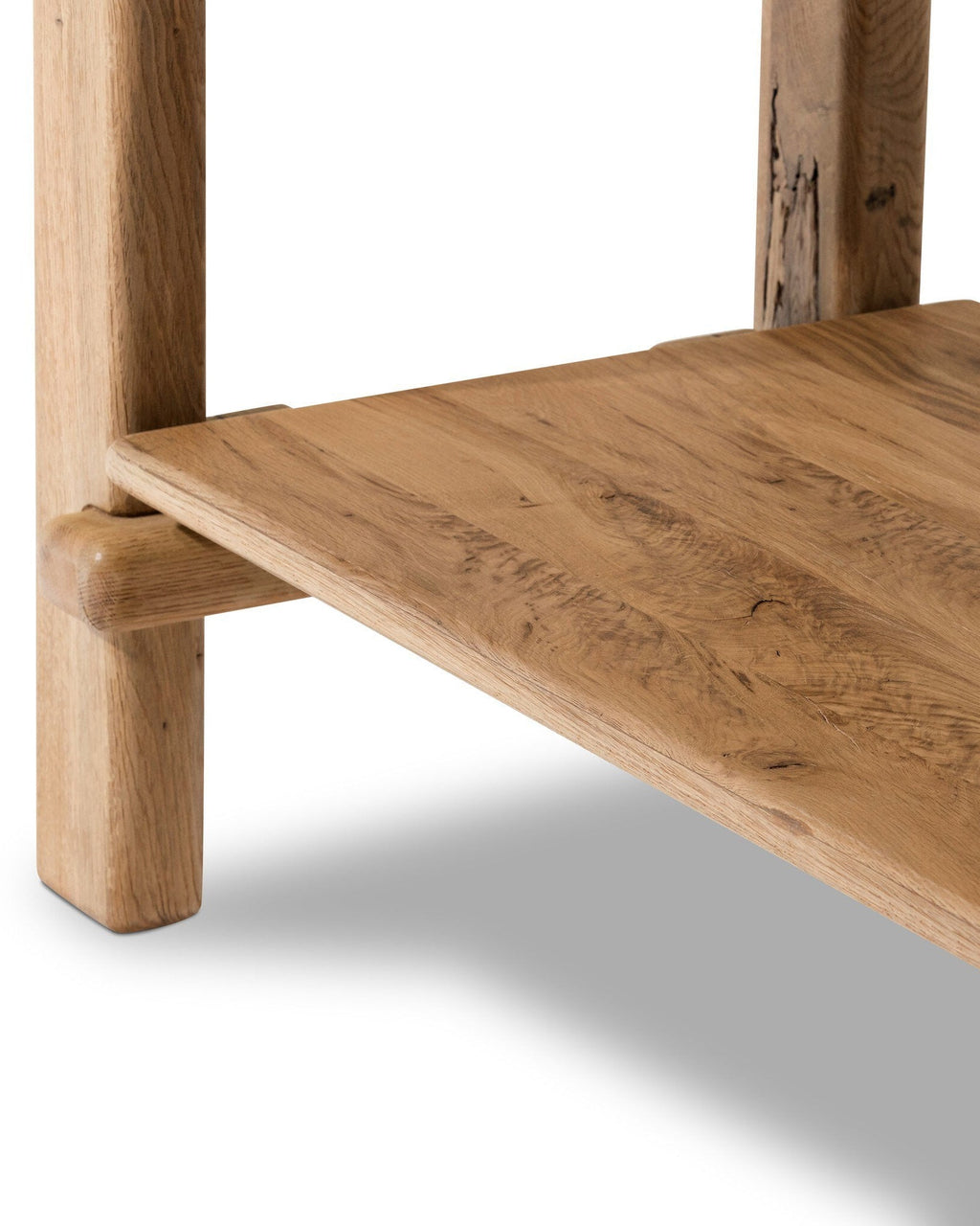 Mavelle Brady Console Table console table - View 14