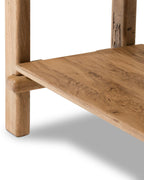 Mavelle Brady Console Table console table - View 14