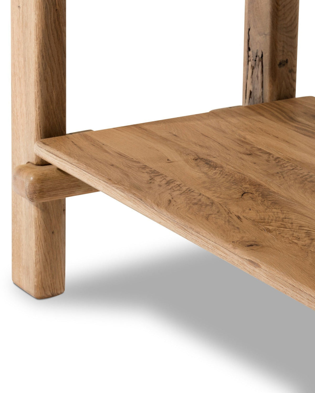 Mavelle Brady Console Table console table - View 14