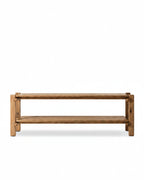 Mavelle Brady Console Table console table - View 11