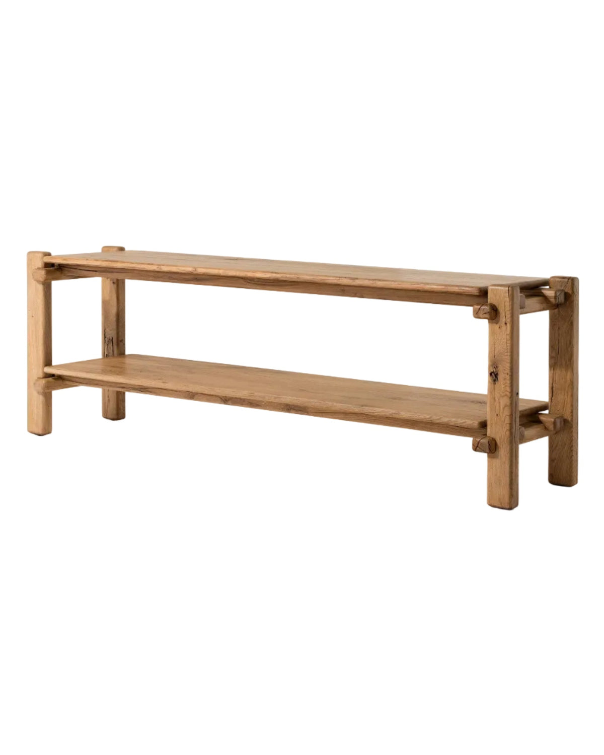 Mavelle Brady Console Table console table