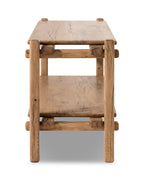 Mavelle Brady Console Table console table - View 12