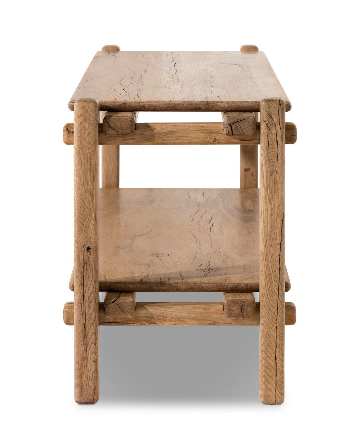 Mavelle Brady Console Table console table - View 12