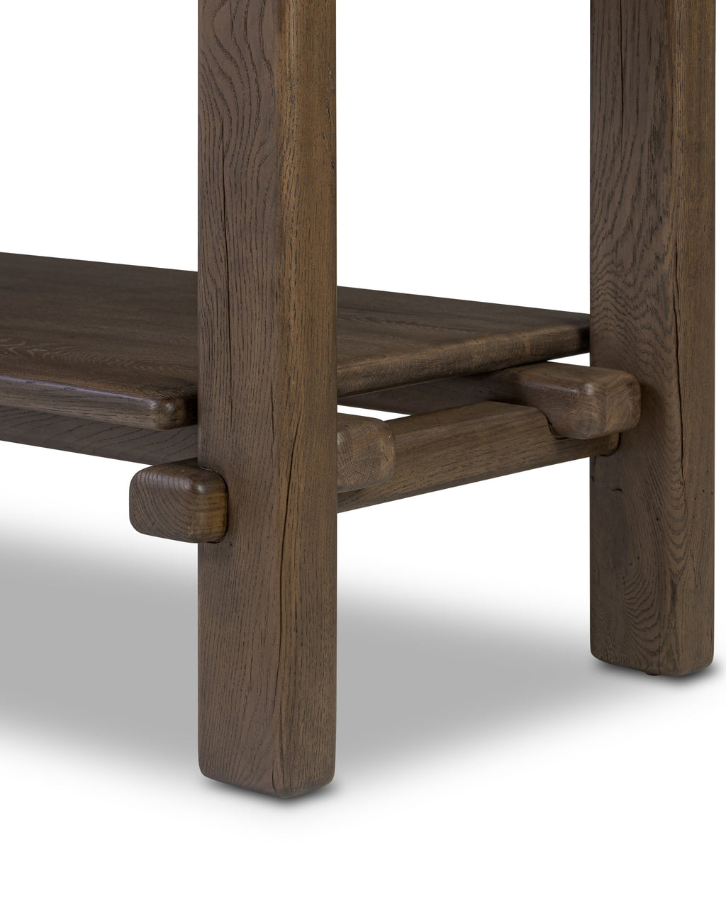 Mavelle Brady Console Table console table - View 8