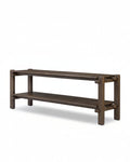 Mavelle Brady Console Table console table - Detail View