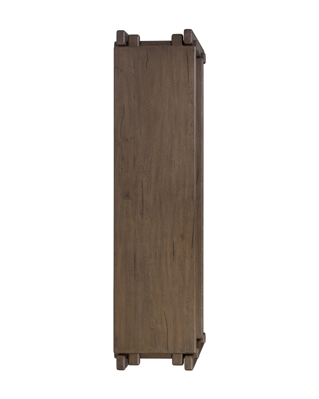 Mavelle Brady Console Table console table - Alternate View