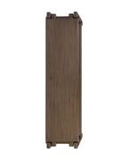 Mavelle Brady Console Table console table - Alternate View