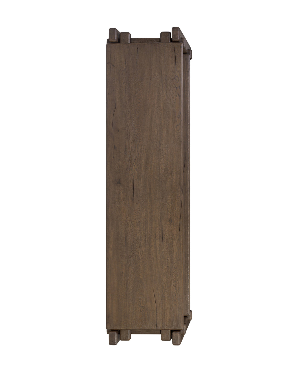 Mavelle Brady Console Table console table - Alternate View