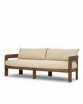 Mavelle Caspian Outdoor Sofa outdoor sofa