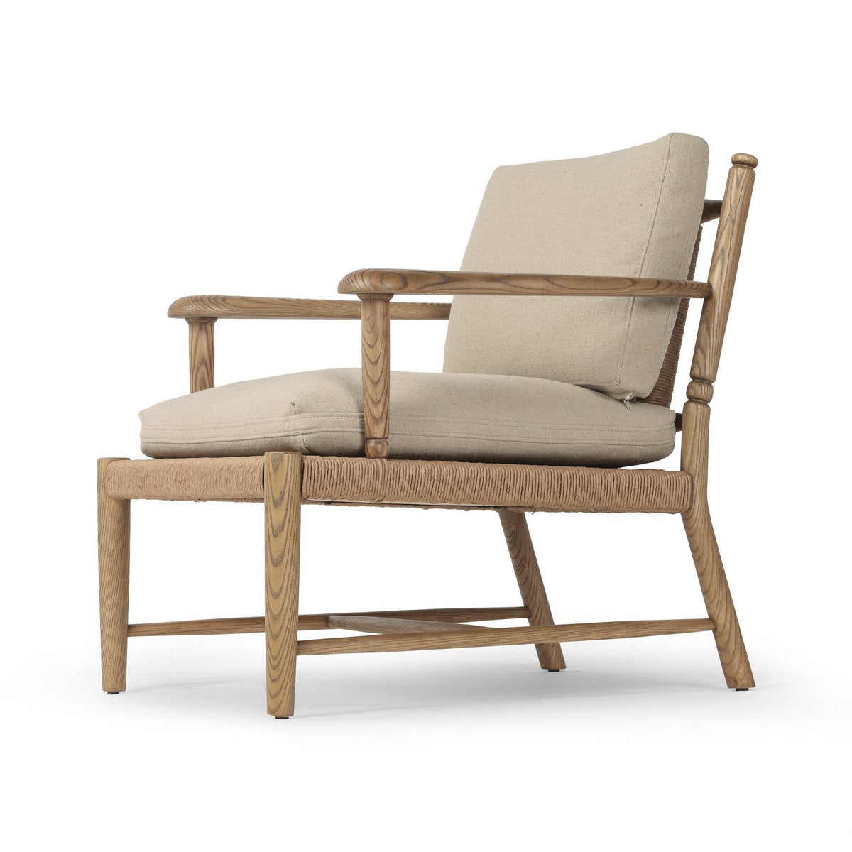 Mavelle Sumner Chair accent chair