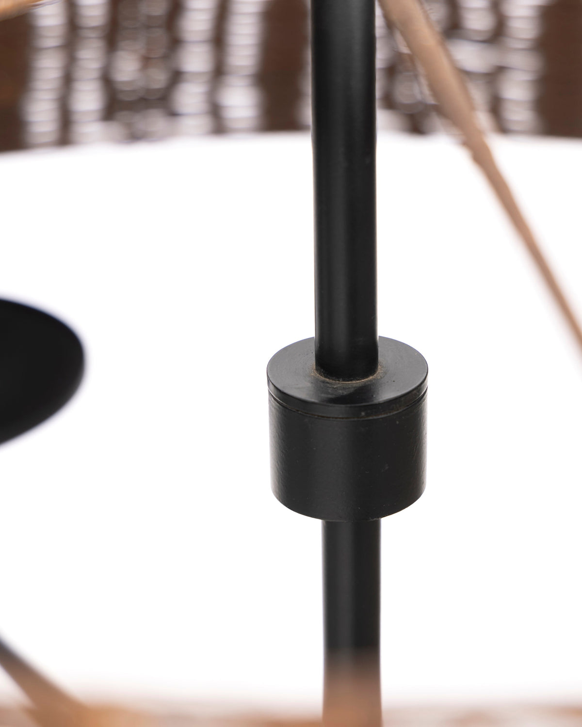 Mavelle Billie Chandelier chandelier - View 14