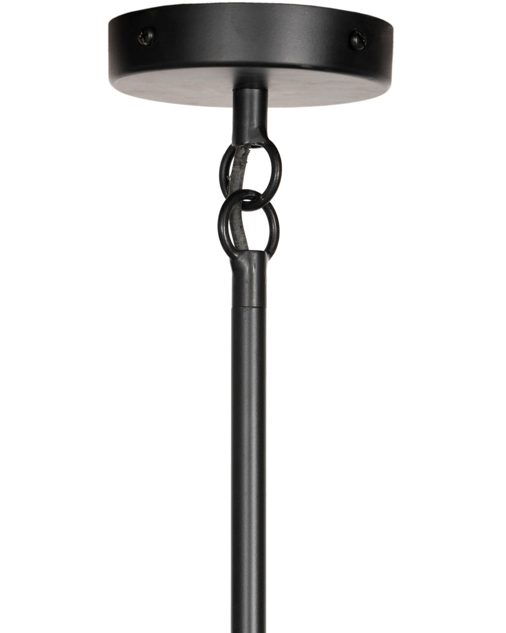 Mavelle Billie Chandelier chandelier - View 10