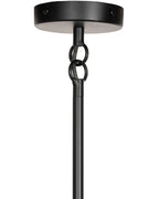 Mavelle Billie Chandelier chandelier - View 10