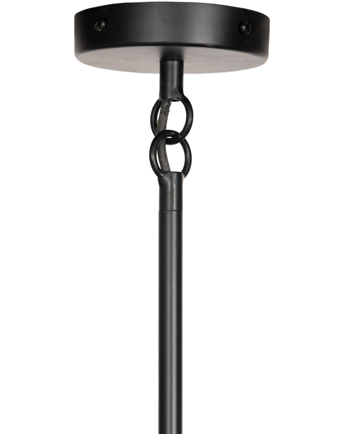 Mavelle Billie Chandelier chandelier - View 10