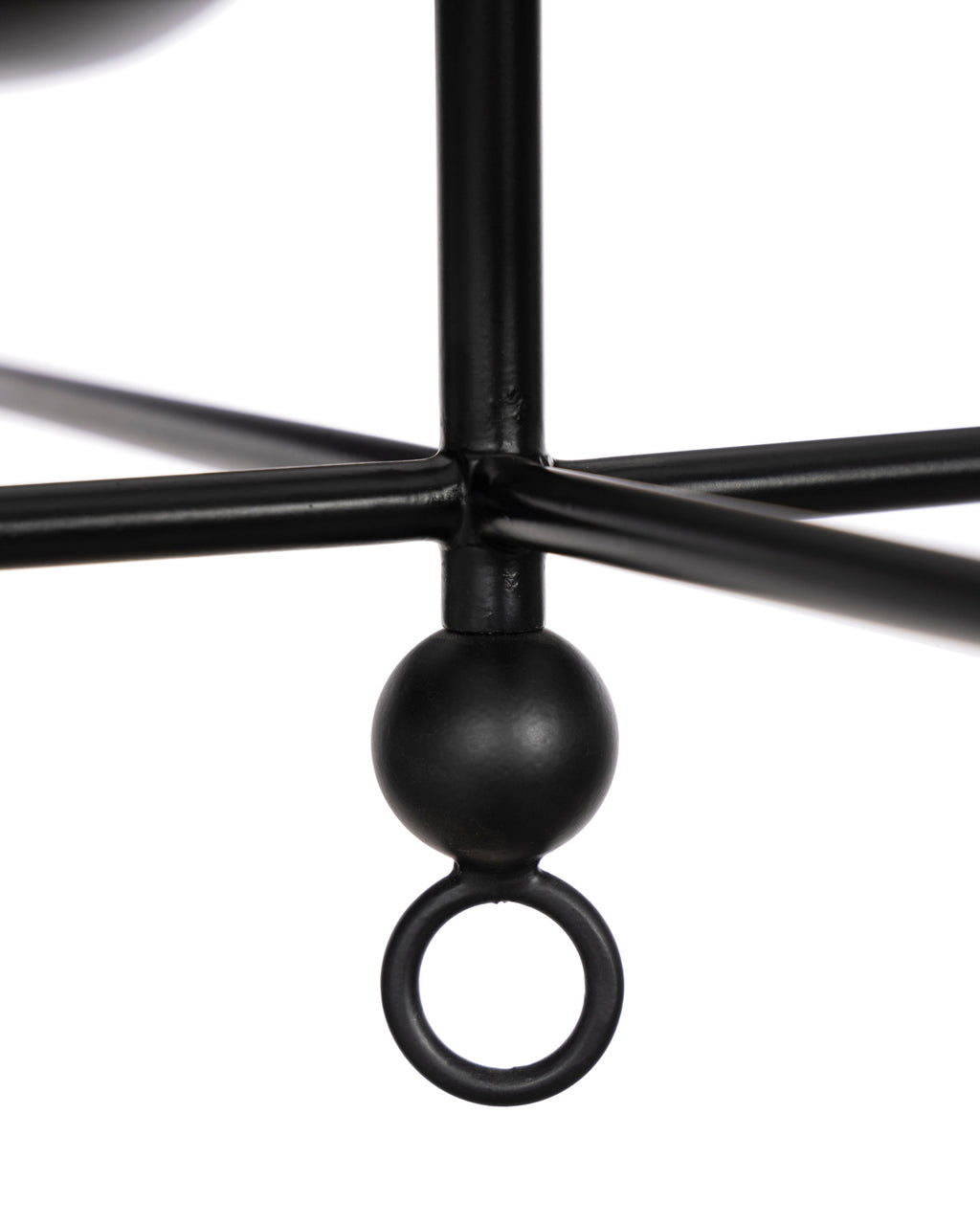 Mavelle Billie Chandelier chandelier - View 11