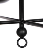 Mavelle Billie Chandelier chandelier - View 11