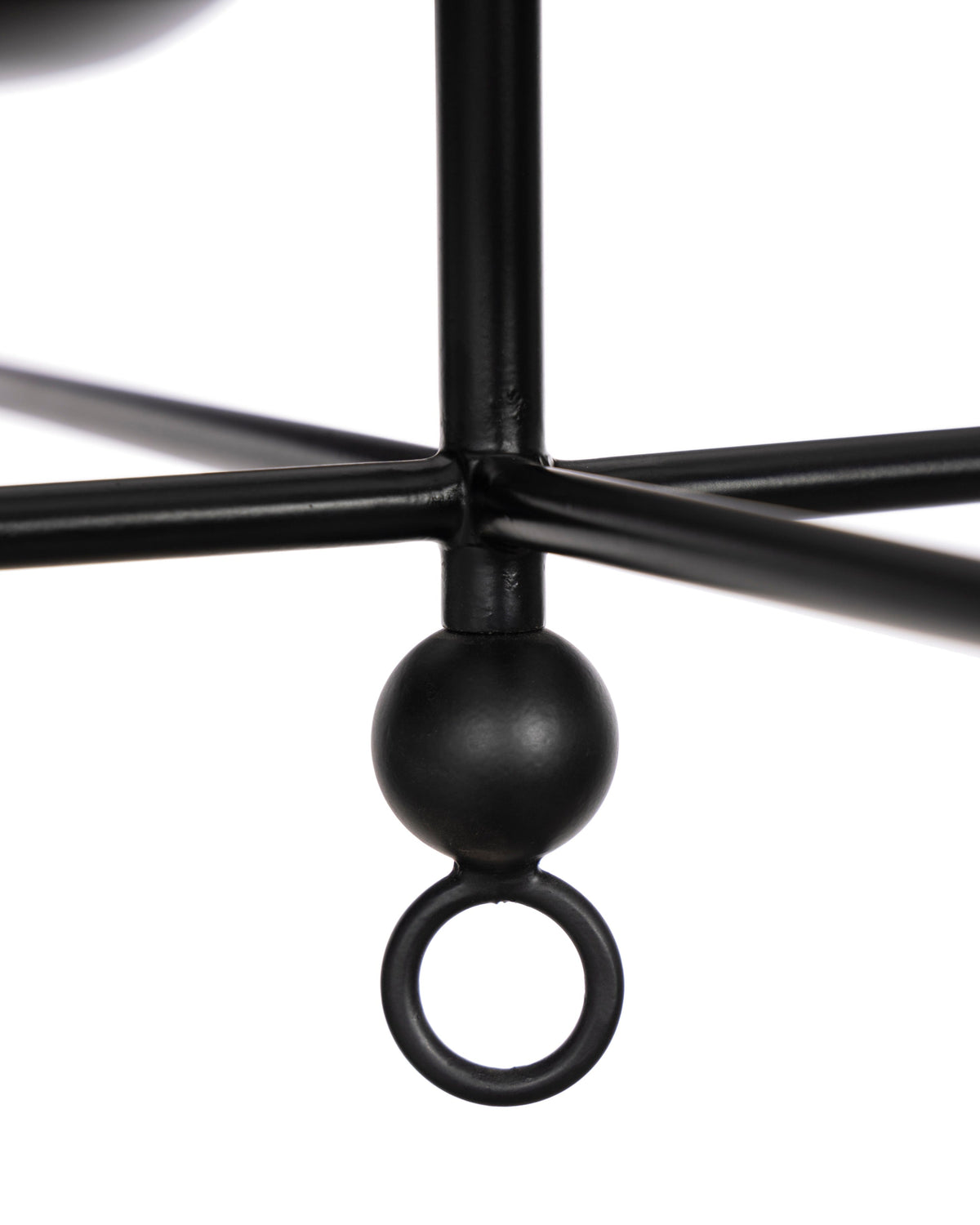 Mavelle Billie Chandelier chandelier - View 11