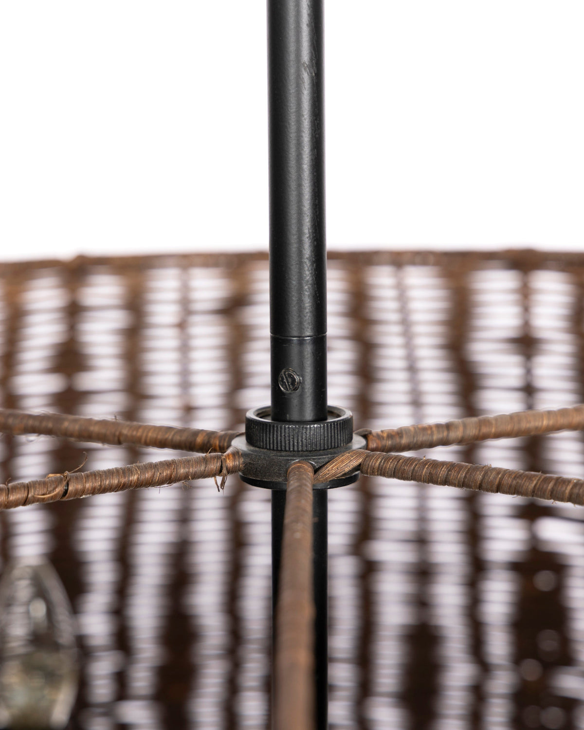 Mavelle Billie Chandelier chandelier - View 8