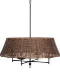 Mavelle Billie Chandelier chandelier