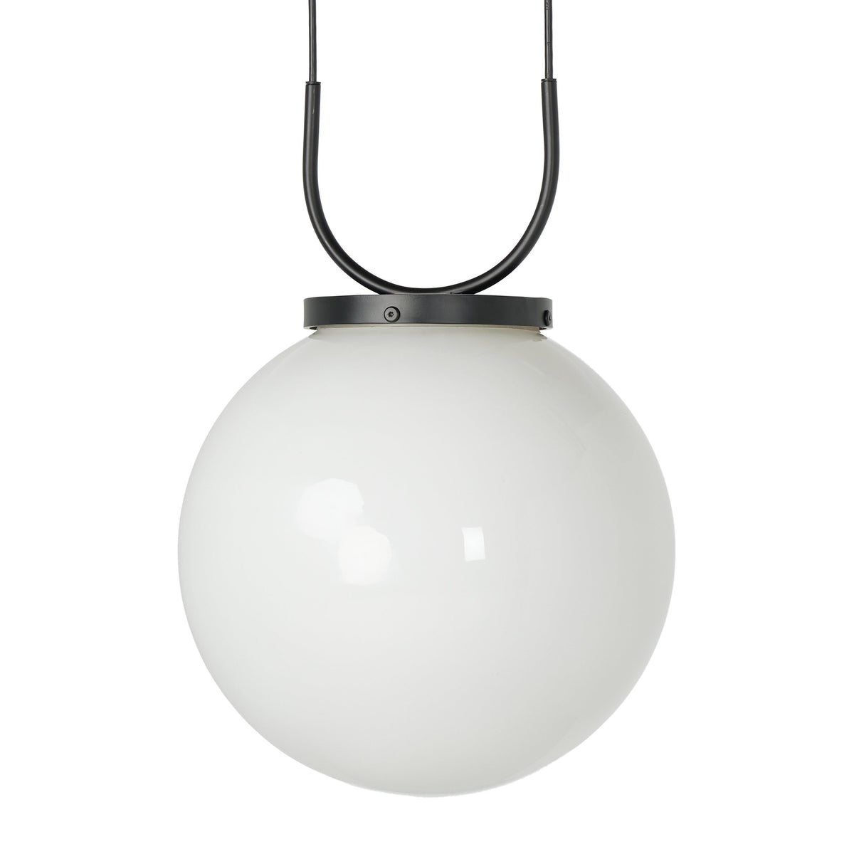 Mavelle Tommie Pendant pendant light - Close-Up