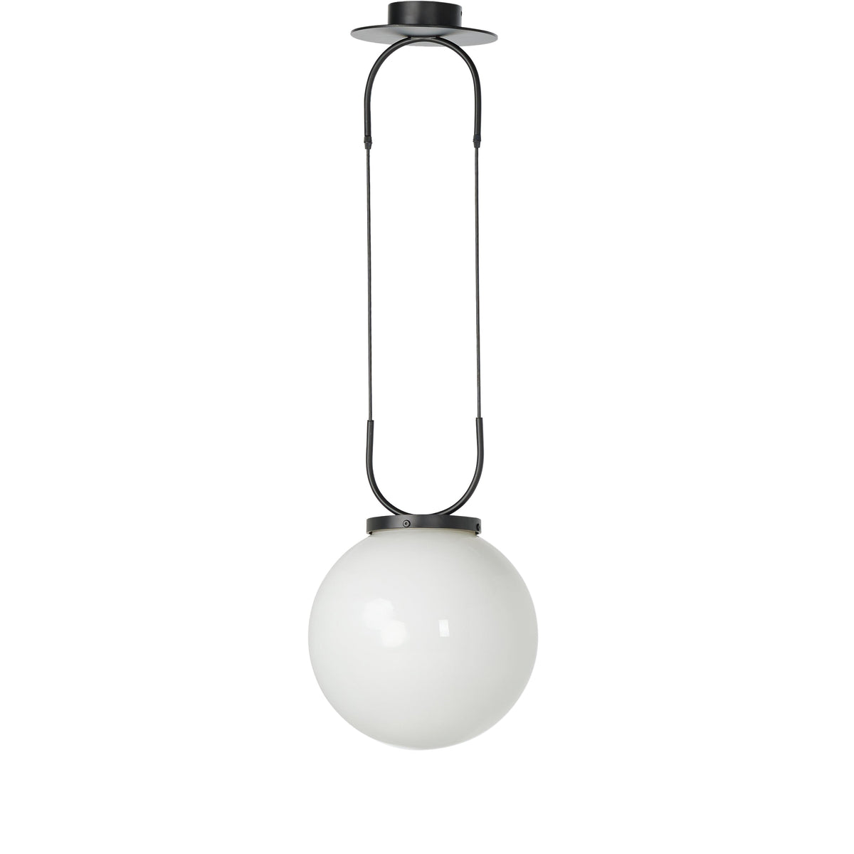 Mavelle Tommie Pendant pendant light