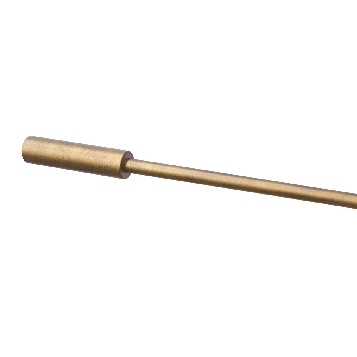 Mavelle Gwynne Sconce wall sconce - Side View