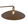 Mavelle Gwynne Sconce wall sconce