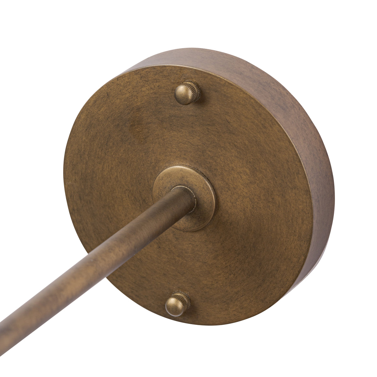 Mavelle Gwynne Sconce wall sconce - Close-Up