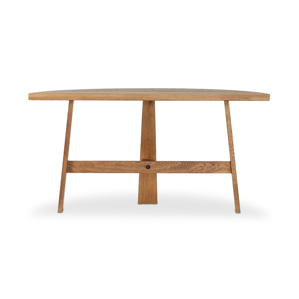 Mavelle Ryan Console Table console table - Alternate View