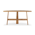 Mavelle Ryan Console Table console table - Alternate View