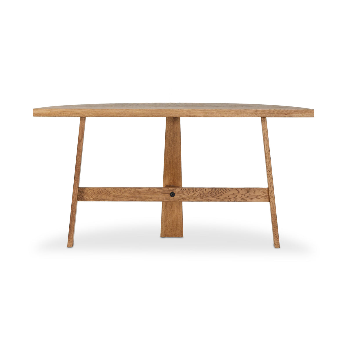 Mavelle Ryan Console Table console table - Alternate View