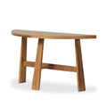 Mavelle Ryan Console Table console table