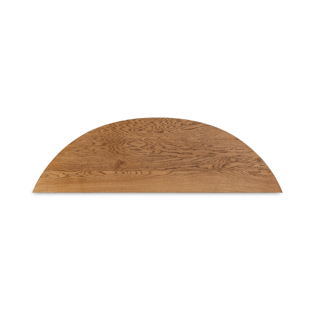Mavelle Ryan Console Table console table - View 7