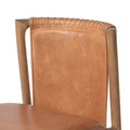 Mavelle Brandon Dining Chair dining chair