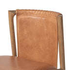 Mavelle Brandon Dining Chair dining chair