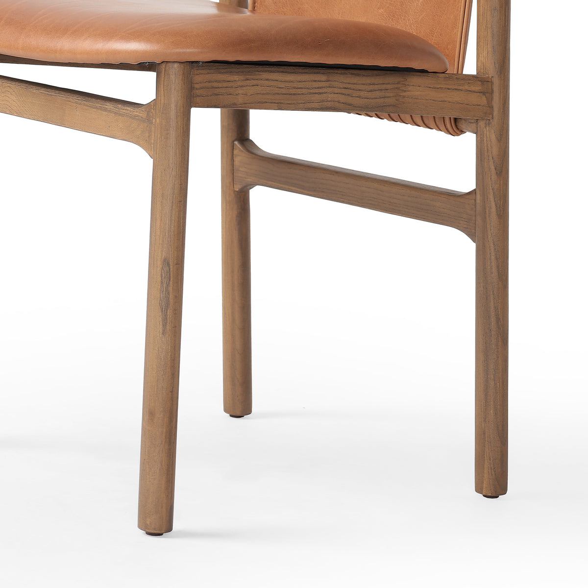 Mavelle Brandon Dining Chair dining chair - View 7