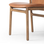 Mavelle Brandon Dining Chair dining chair - View 8