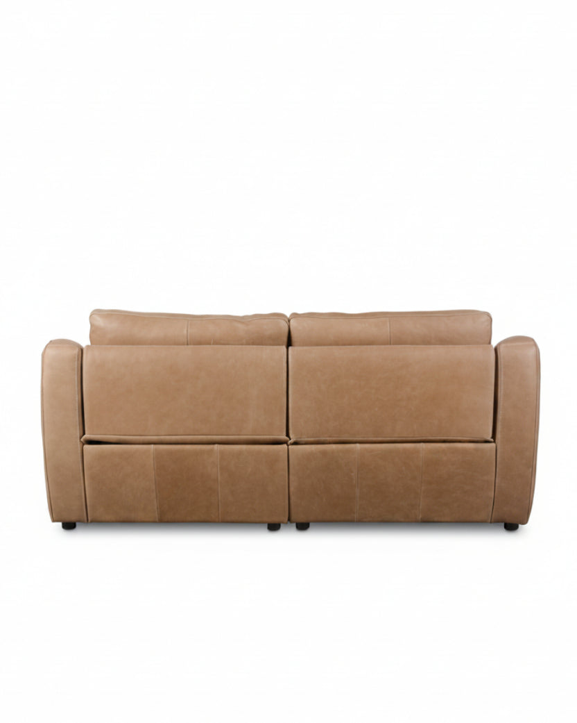 Mavelle Chase Power Reclining Sofa sofa - View 7