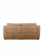 Mavelle Chase Power Reclining Sofa sofa - View 7