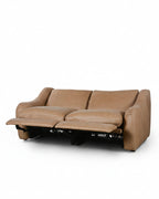 Mavelle Chase Power Reclining Sofa sofa
